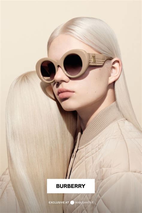 burberry glasses sunglass hut|burberry sunglasses new collection.